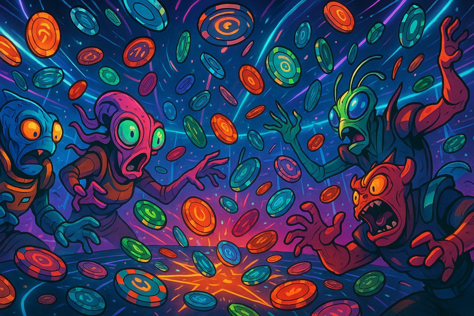 bdpop1