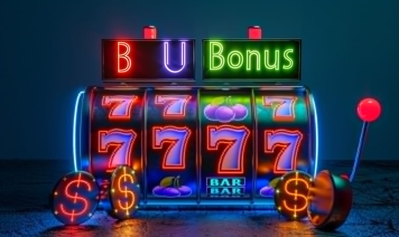 bdpop1