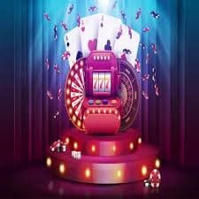 bdpop1