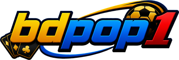 bdpop1 Logo